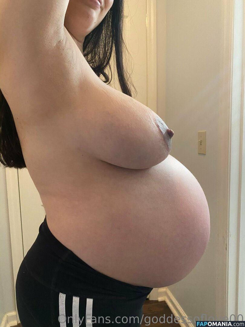 _goddessoflove / goddessoflove00 / lolababy697 Meztelen OnlyFans  Kikerült fotó #31