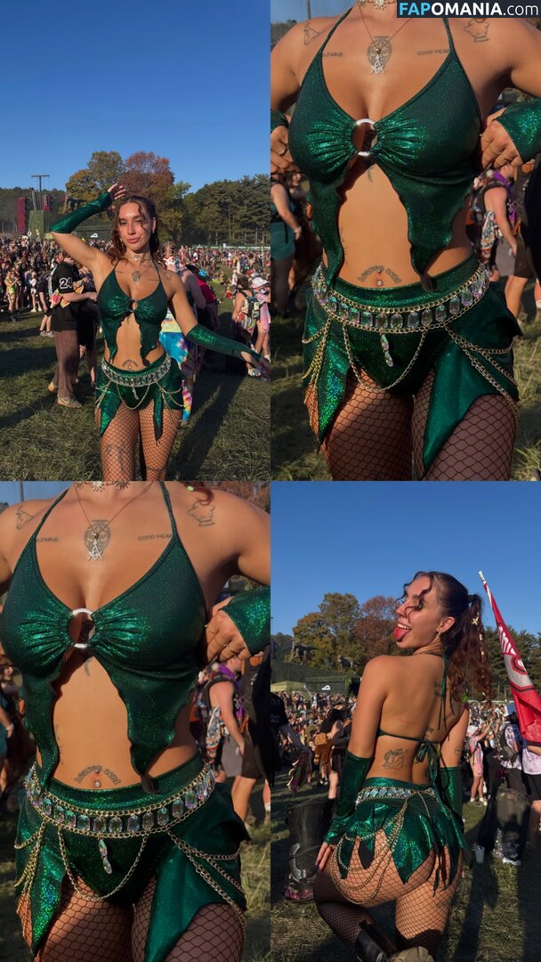 Goddessofyourworldvip / Milene Brière / goddessofyourworldfree / https: Meztelen OnlyFans  Kikerült fotó #12