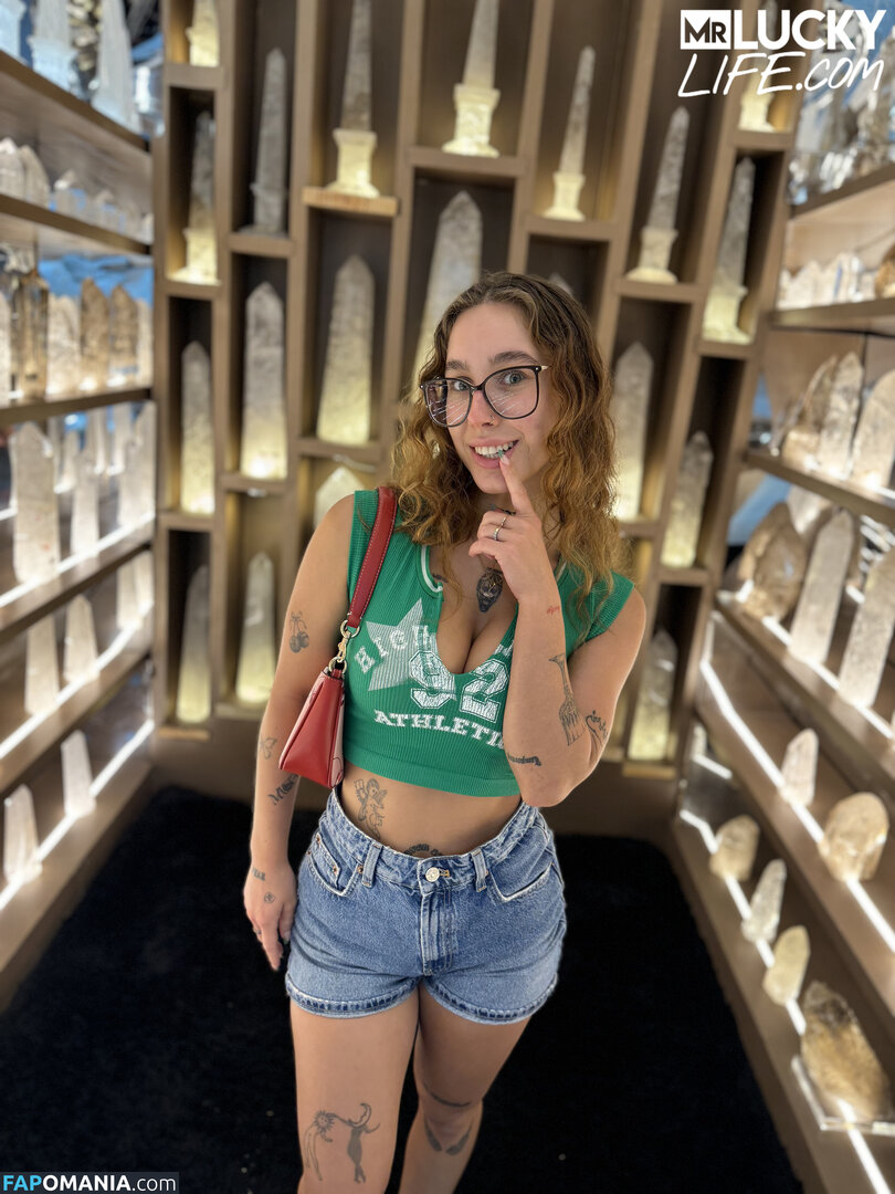 Goddessofyourworldvip / Milene Brière / goddessofyourworldfree / https: Meztelen OnlyFans  Kikerült fotó #26