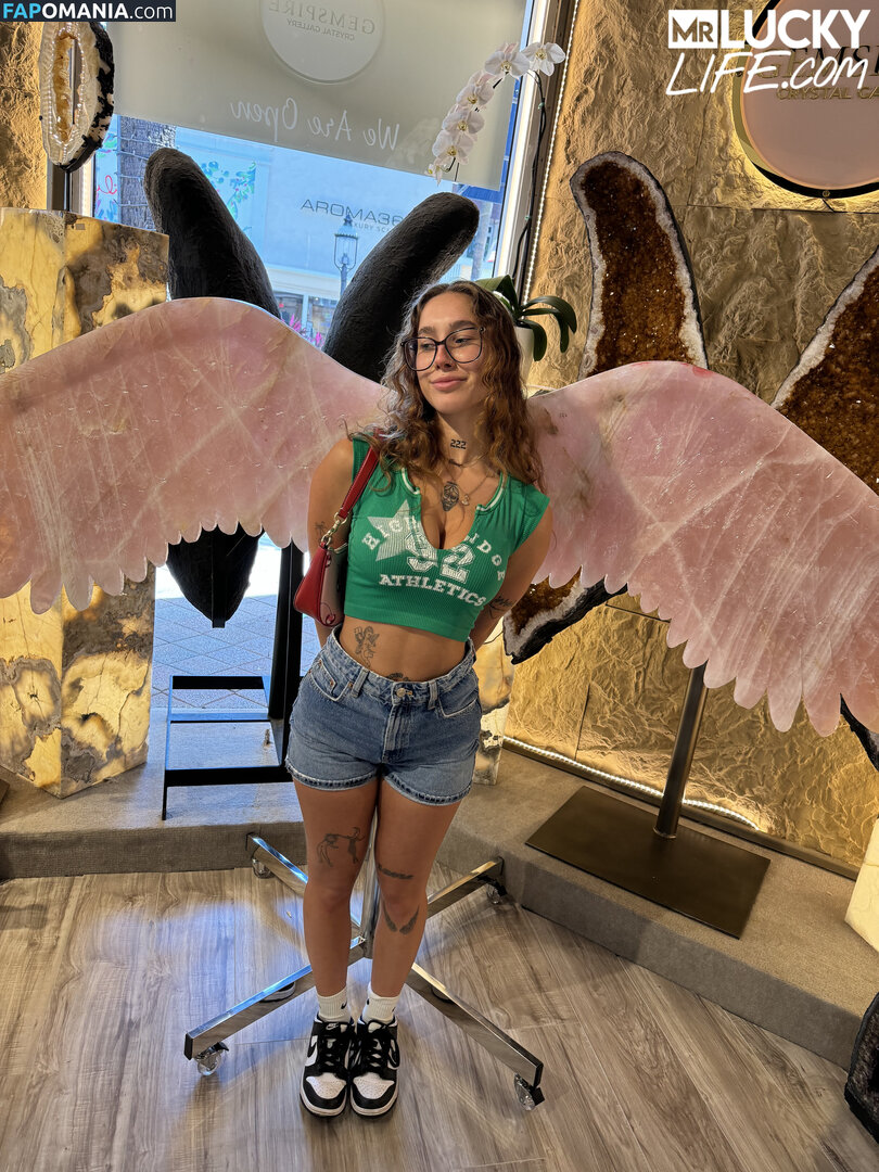 Goddessofyourworldvip / Milene Brière / goddessofyourworldfree / https: Meztelen OnlyFans  Kikerült fotó #28