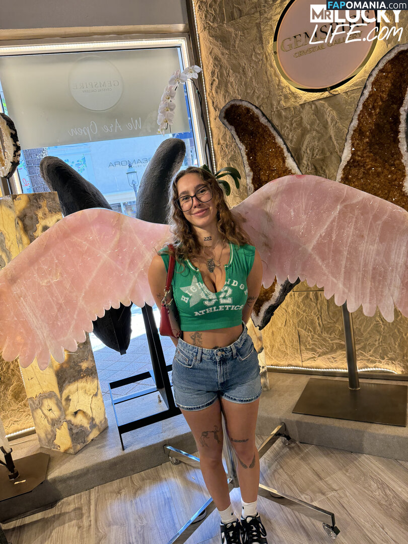 Goddessofyourworldvip / Milene Brière / goddessofyourworldfree / https: Meztelen OnlyFans  Kikerült fotó #29