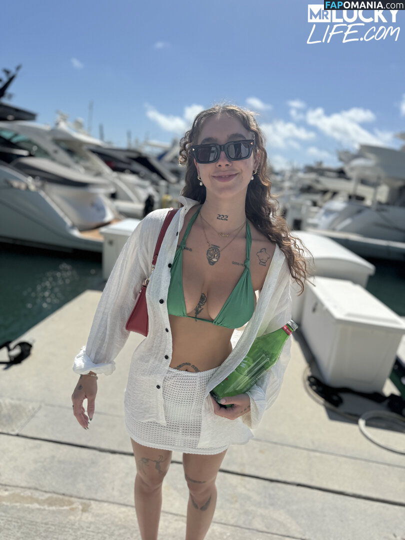 Goddessofyourworldvip / Milene Brière / goddessofyourworldfree / https: Meztelen OnlyFans  Kikerült fotó #30