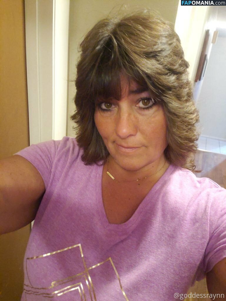 goddessraynn Meztelen OnlyFans  Kikerült fotó #25