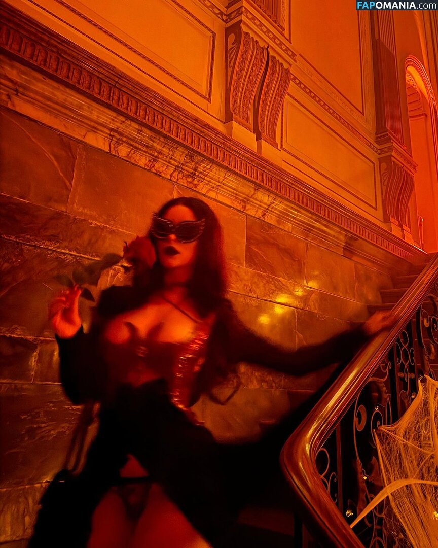 Goddess Trinity / goddess.trinity / goddesstrinity1 Meztelen OnlyFans  Kikerült fotó #75