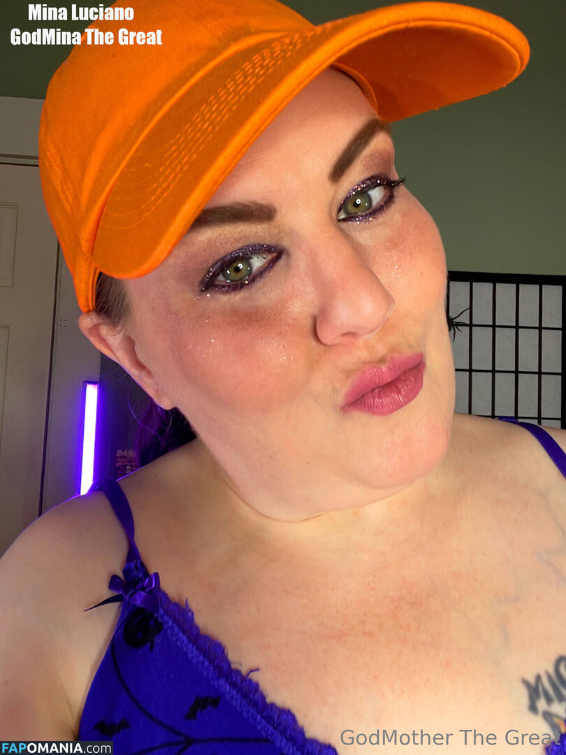 forever_90s_fan / godmotherthegreatfree Meztelen OnlyFans  Kikerült fotó #33