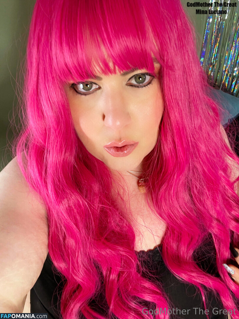forever_90s_fan / godmotherthegreatfree Meztelen OnlyFans  Kikerült fotó #38