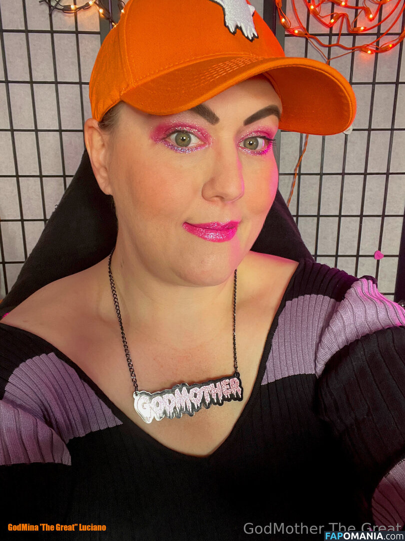 forever_90s_fan / godmotherthegreatfree Meztelen OnlyFans  Kikerült fotó #40