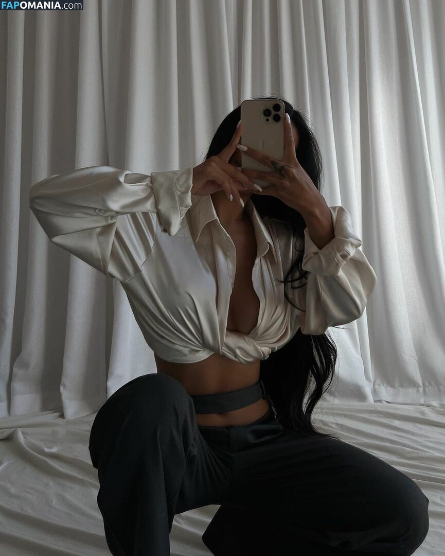 gold.gypsy / u10319871 Meztelen OnlyFans  Kikerült fotó #200