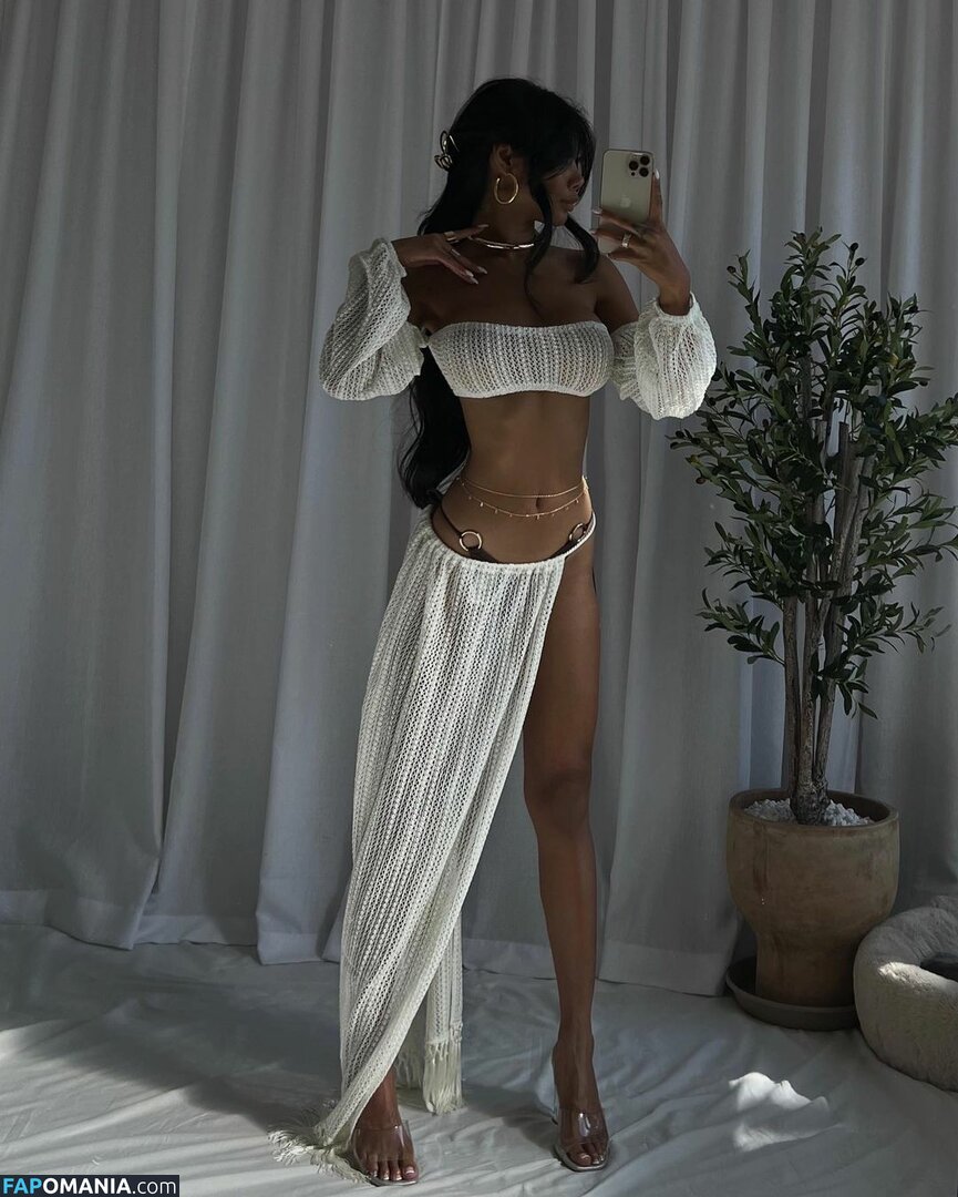 gold.gypsy / u10319871 Meztelen OnlyFans  Kikerült fotó #216