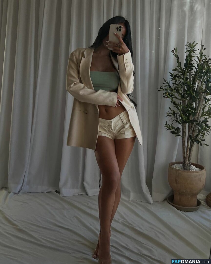gold.gypsy / u10319871 Meztelen OnlyFans  Kikerült fotó #229