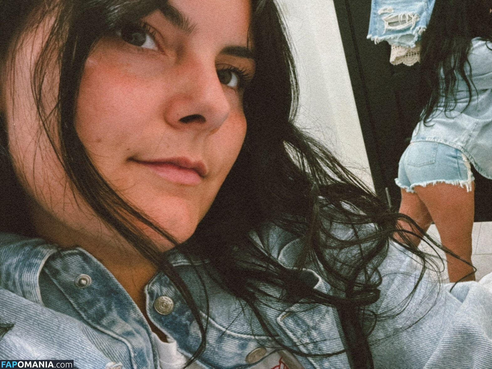 Gold Rush / Hunter Canning / _hunt3r_ Meztelen OnlyFans  Kikerült fotó #1