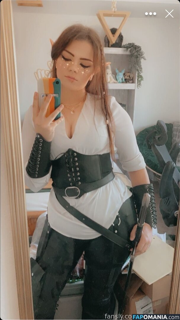 goldnarrow_ Meztelen OnlyFans  Kikerült fotó #1
