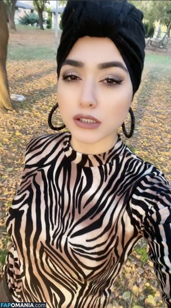 goncaqul Meztelen OnlyFans  Kikerült fotó #1