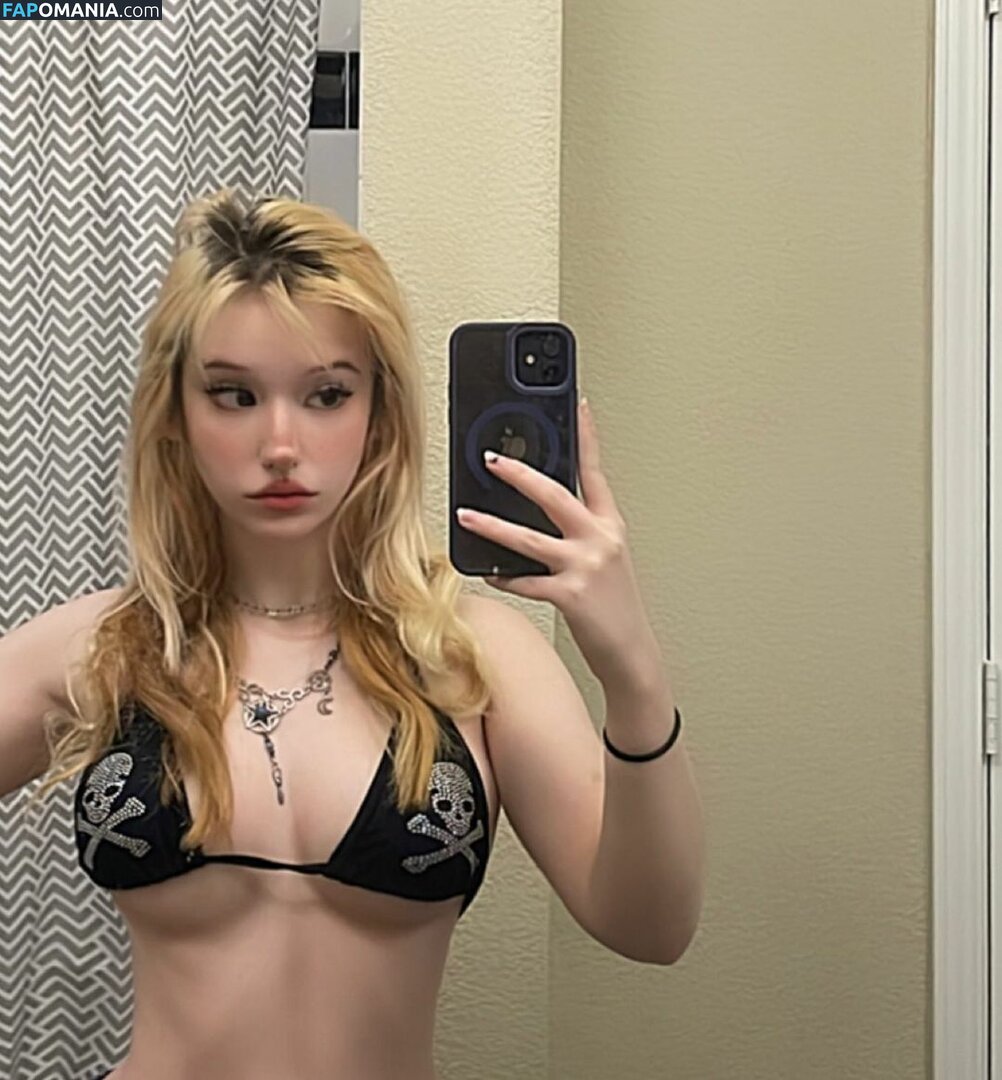 g0nz0666 / gonkgonk666 / skizzy666 Meztelen OnlyFans  Kikerült fotó #3