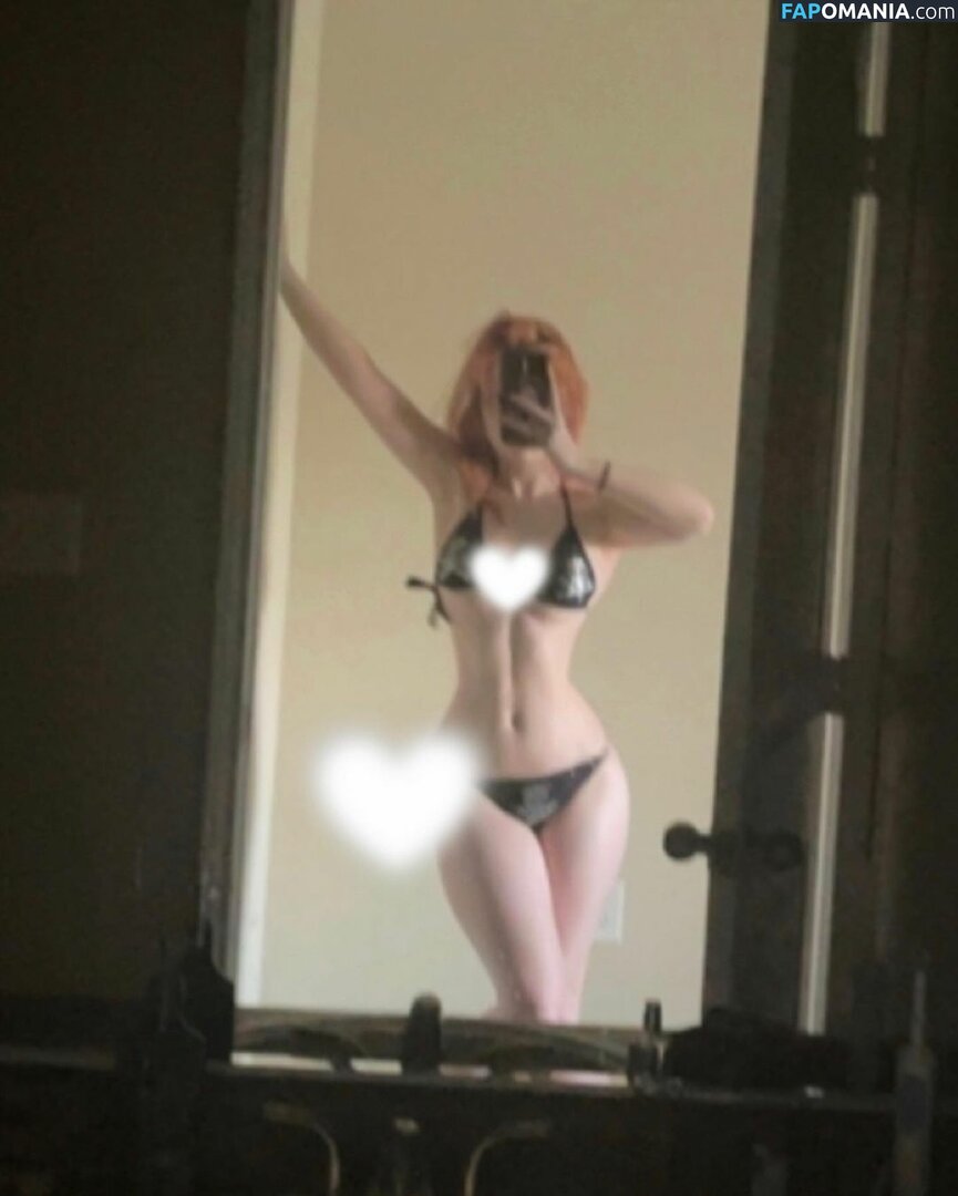 g0nz0666 / gonkgonk666 / skizzy666 Meztelen OnlyFans  Kikerült fotó #5