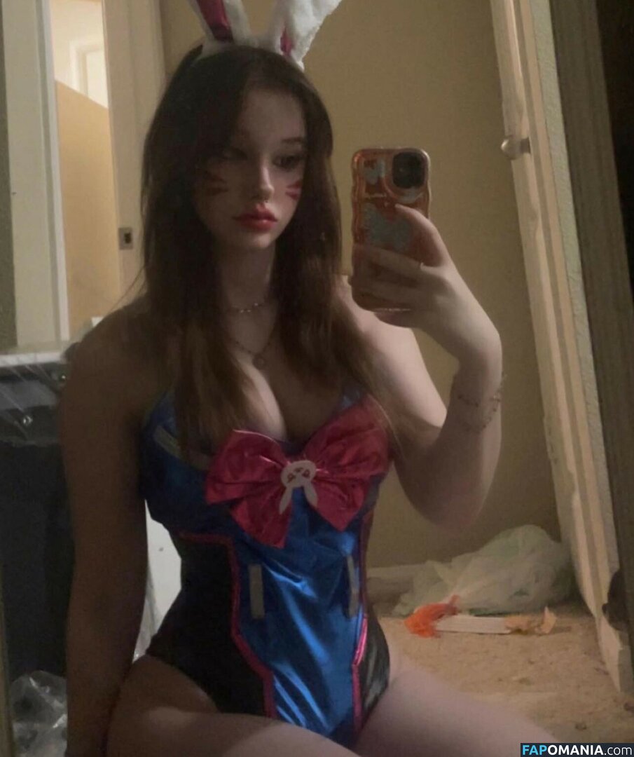 g0nz0666 / gonkgonk666 / skizzy666 Meztelen OnlyFans  Kikerült fotó #9