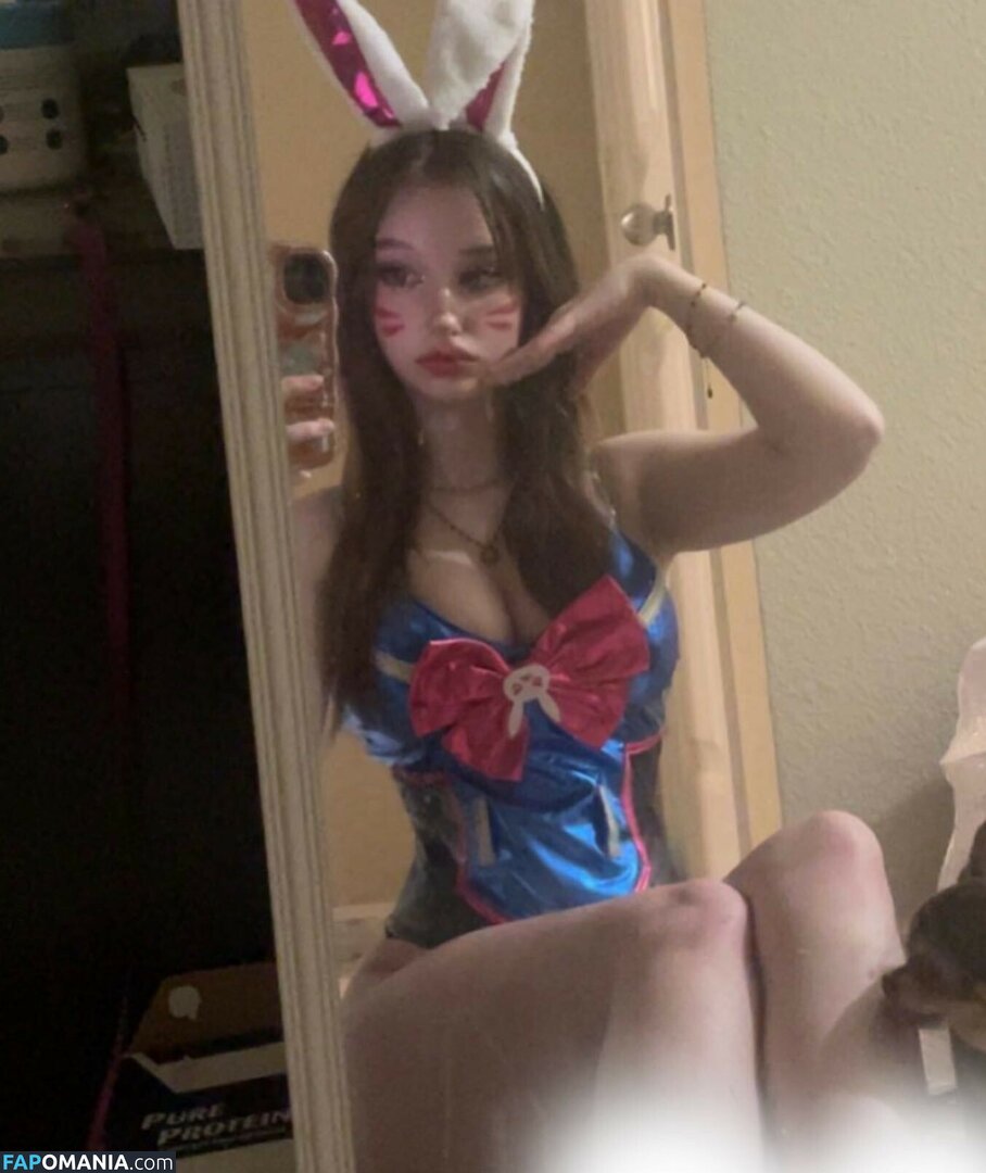 g0nz0666 / gonkgonk666 / skizzy666 Meztelen OnlyFans  Kikerült fotó #12