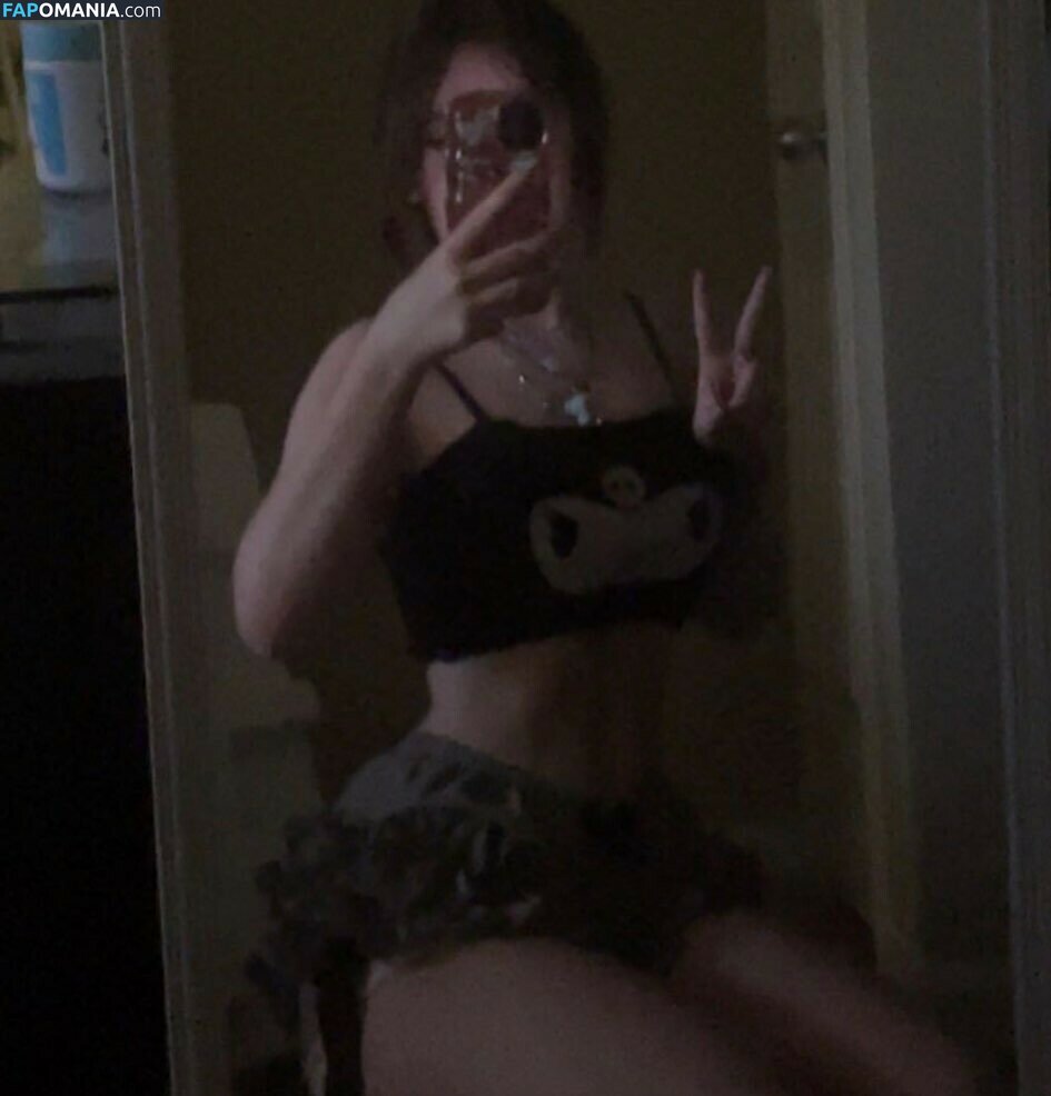 g0nz0666 / gonkgonk666 / skizzy666 Meztelen OnlyFans  Kikerült fotó #20