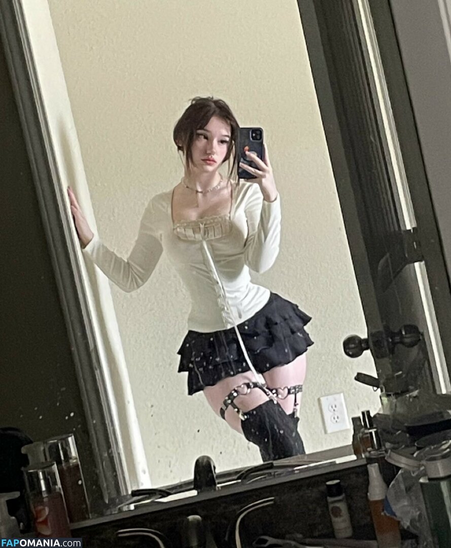 g0nz0666 / gonkgonk666 / skizzy666 Meztelen OnlyFans  Kikerült fotó #22