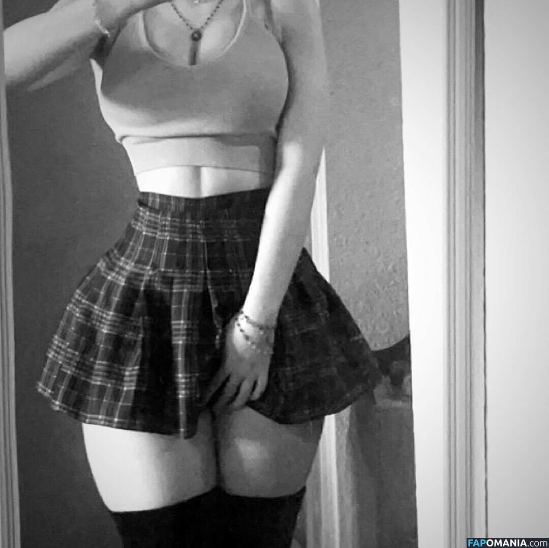 g0nz0666 / gonkgonk666 / skizzy666 Meztelen OnlyFans  Kikerült fotó #79