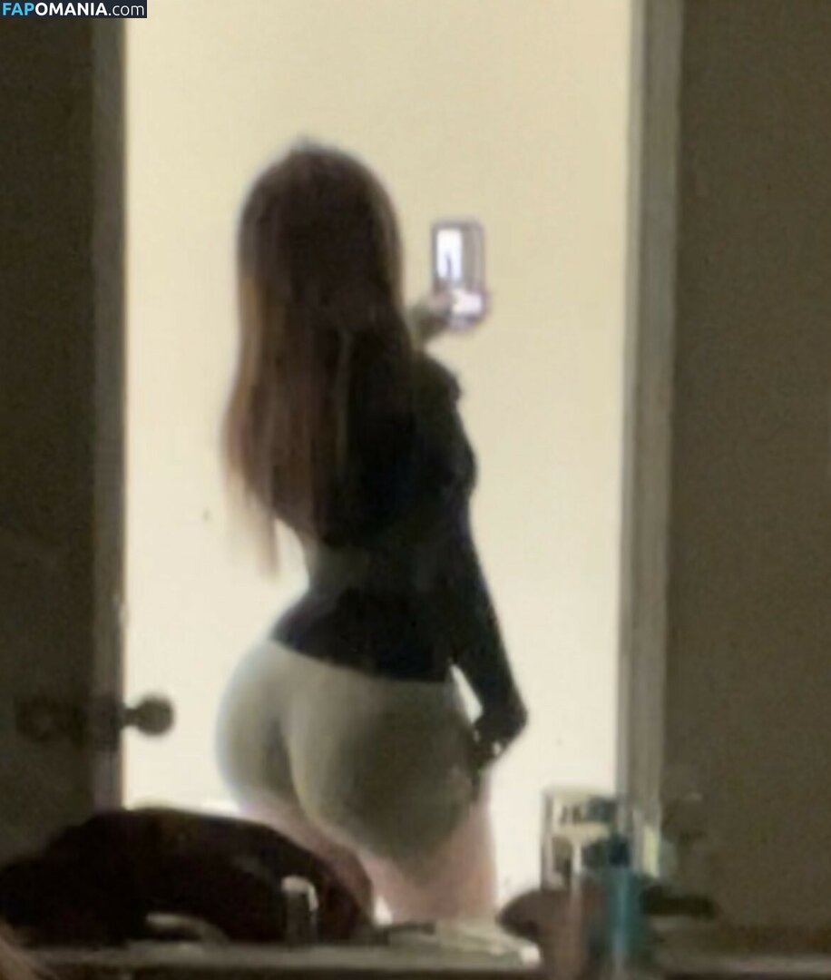 g0nz0666 / gonkgonk666 / skizzy666 Meztelen OnlyFans  Kikerült fotó #84