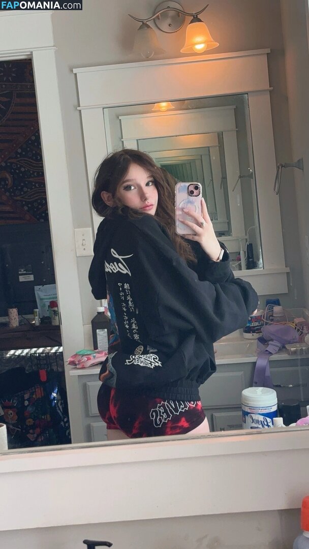 g0nz0666 / gonkgonk666 / skizzy666 Meztelen OnlyFans  Kikerült fotó #150