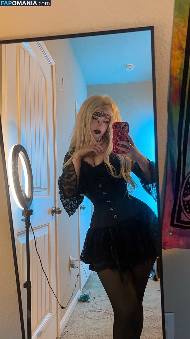 g0nz0666 / gonkgonk666 / skizzy666 Meztelen OnlyFans  Kikerült fotó #152
