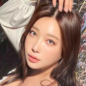 Gopa.noona