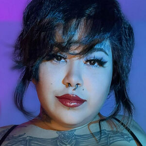 gore-whore