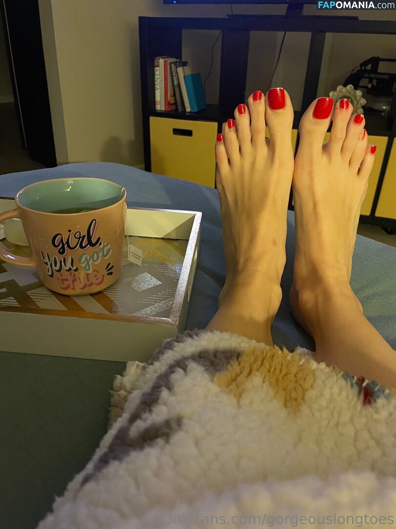 Gorgeouslngtoes / Gorgeouslongtoes / Jess Lily / gorgeouslongtoesxo / https: Meztelen OnlyFans  Kikerült fotó #8