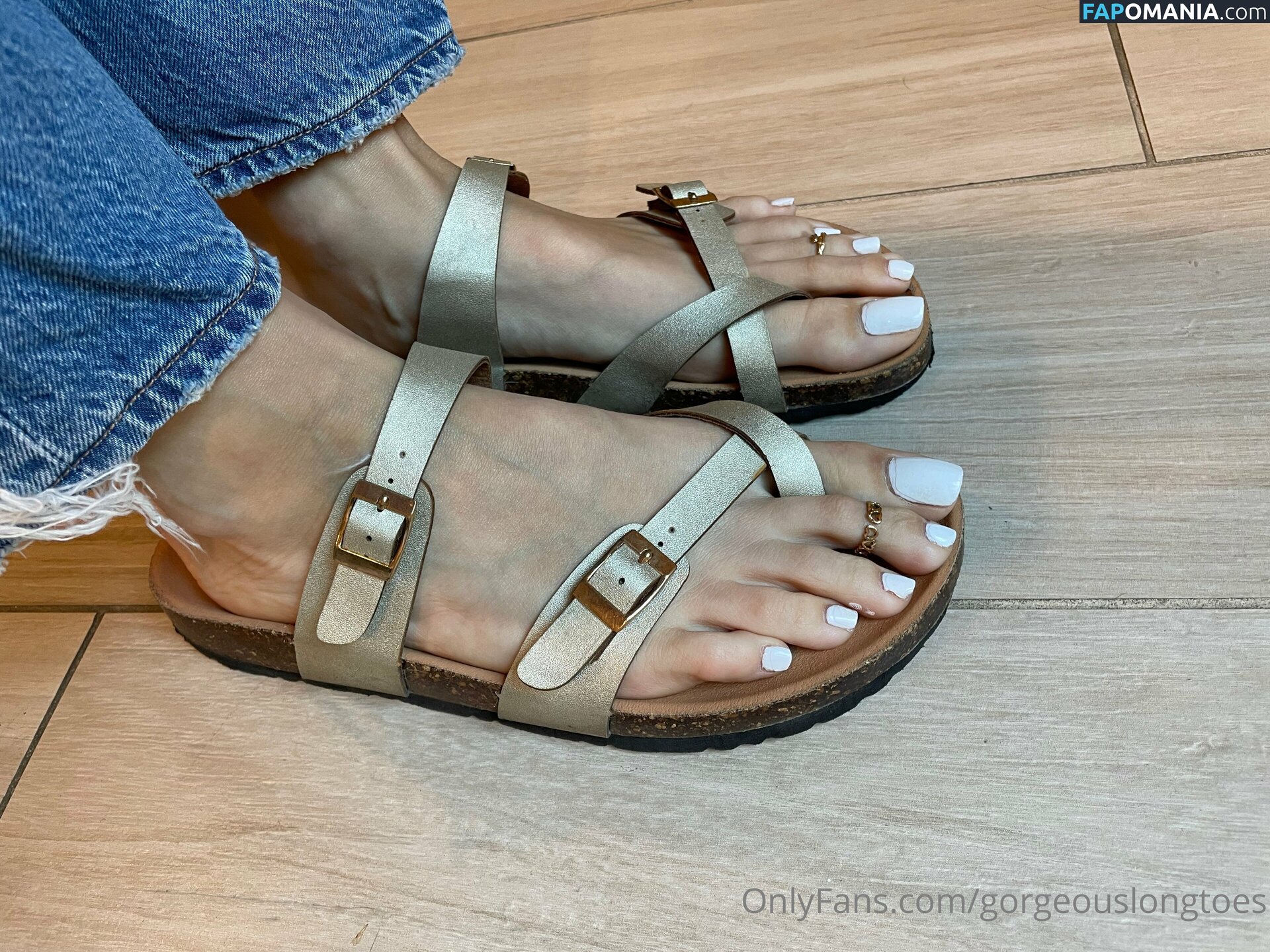 Gorgeouslngtoes / Gorgeouslongtoes / Jess Lily / gorgeouslongtoesxo / https: Meztelen OnlyFans  Kikerült fotó #13