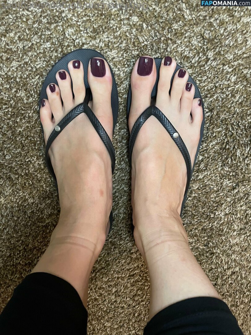 Gorgeouslngtoes / Gorgeouslongtoes / Jess Lily / gorgeouslongtoesxo / https: Meztelen OnlyFans  Kikerült fotó #16
