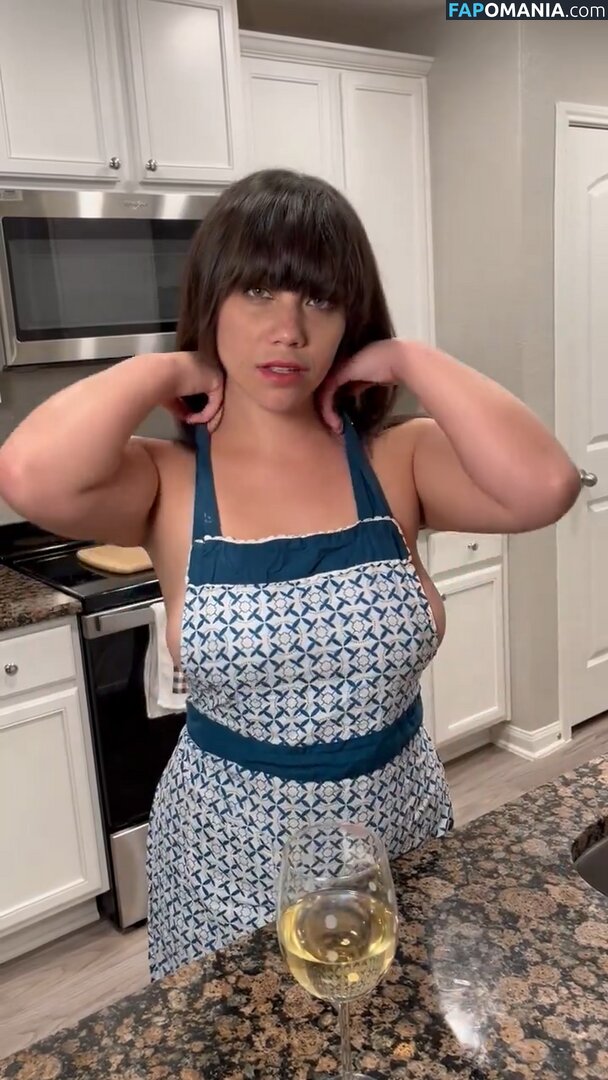 Gostosas Com Peitos Caidos / Saggy tits / https: / saggyboobslover Meztelen OnlyFans  Kikerült fotó #8