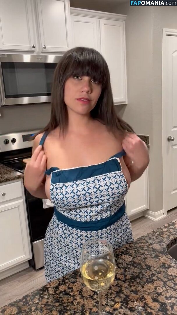 Gostosas Com Peitos Caidos / Saggy tits / https: / saggyboobslover Meztelen OnlyFans  Kikerült fotó #9