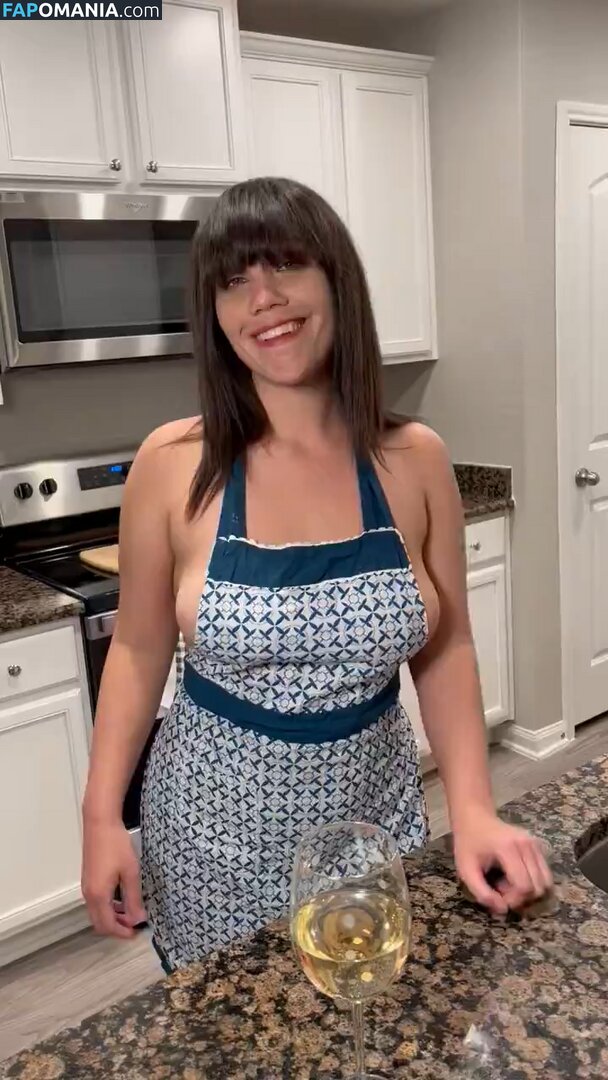 Gostosas Com Peitos Caidos / Saggy tits / https: / saggyboobslover Meztelen OnlyFans  Kikerült fotó #10