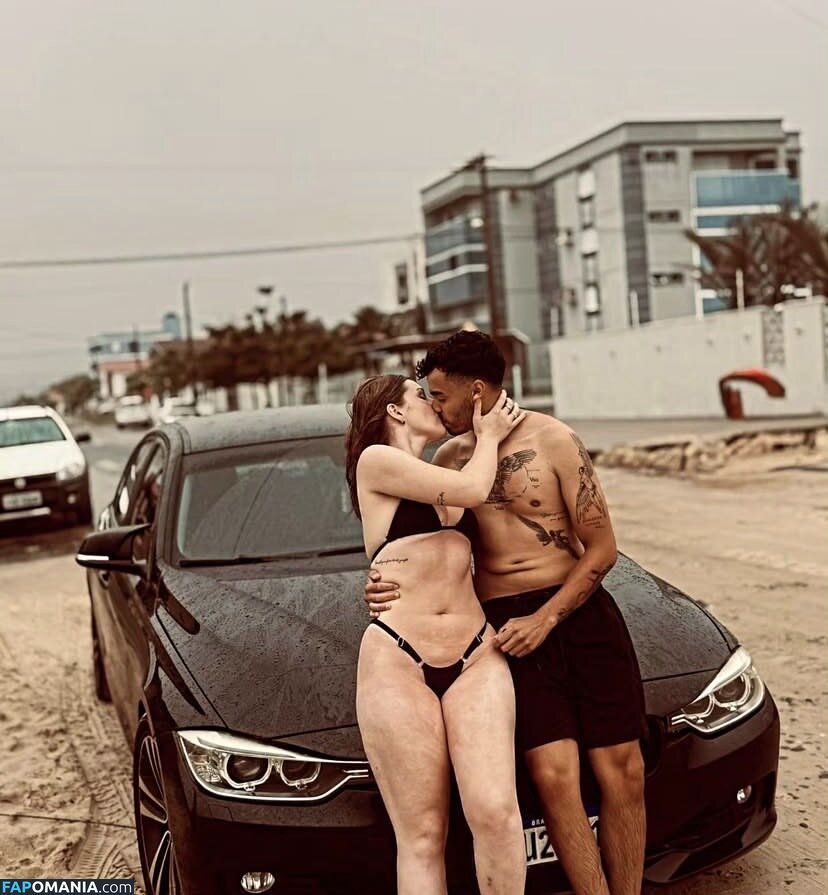 Gostosas Do Rio Grande Do Sul / umaviajantegaucha Meztelen OnlyFans  Kikerült fotó #1