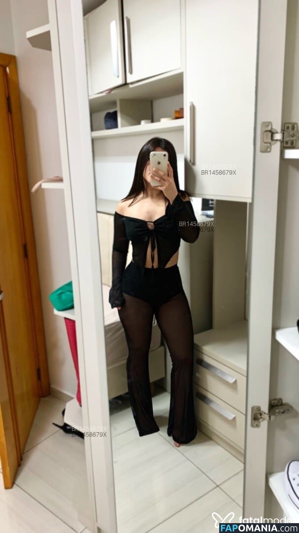 Gostosas Do Rio Grande Do Sul / umaviajantegaucha Meztelen OnlyFans  Kikerült fotó #2