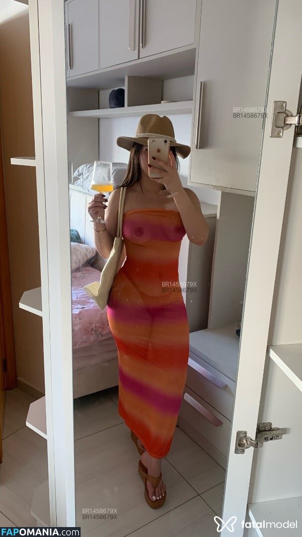 Gostosas Do Rio Grande Do Sul / umaviajantegaucha Meztelen OnlyFans  Kikerült fotó #3