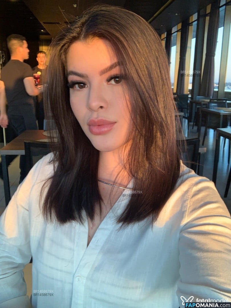 Gostosas Do Rio Grande Do Sul / umaviajantegaucha Meztelen OnlyFans  Kikerült fotó #4