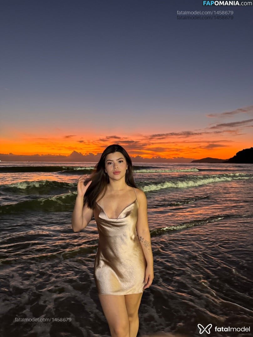Gostosas Do Rio Grande Do Sul / umaviajantegaucha Meztelen OnlyFans  Kikerült fotó #5