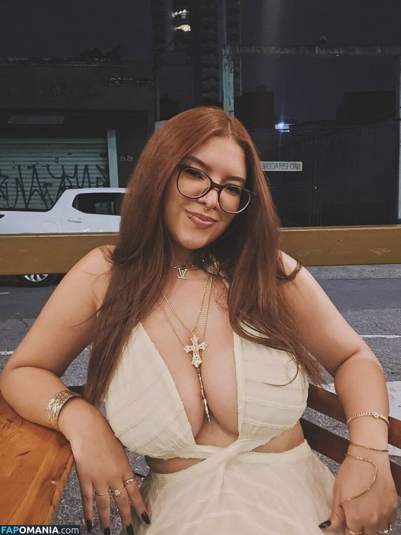 Gostosas Pobres / gostosaspobre Meztelen OnlyFans  Kikerült fotó #4
