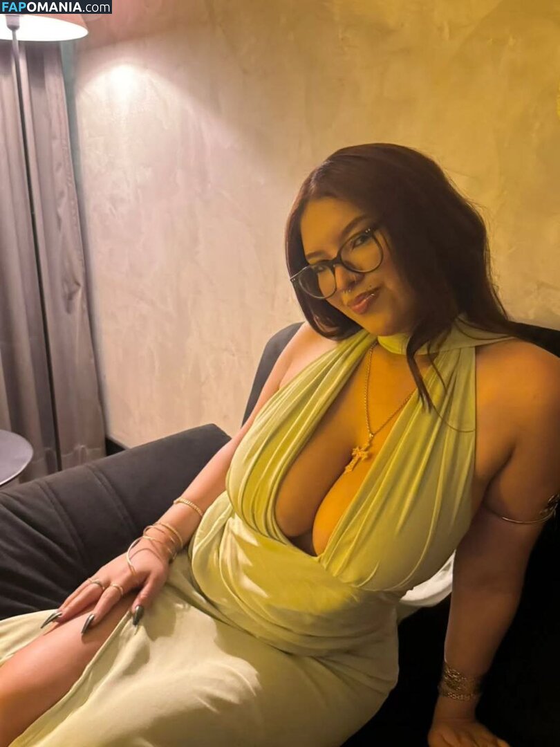 Gostosas Pobres / gostosaspobre Meztelen OnlyFans  Kikerült fotó #12