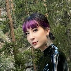gothcharlotte