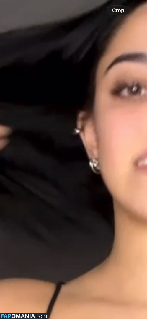 gothg1rl / gothgirl97 / mynippleshurt23 Meztelen OnlyFans  Kikerült fotó #3