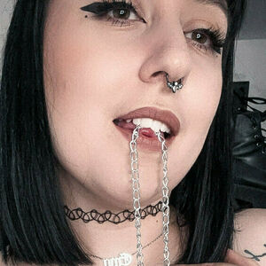 gothgabriella