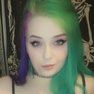 GothicBratX