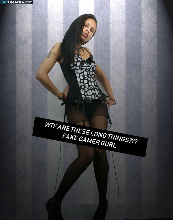 Gothix Meztelen OnlyFans  Kikerült fotó #42