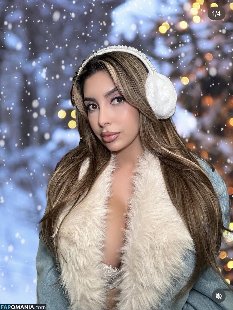 Gotmilkalexa / Oldsoulalexa Meztelen OnlyFans  Kikerült fotó #23