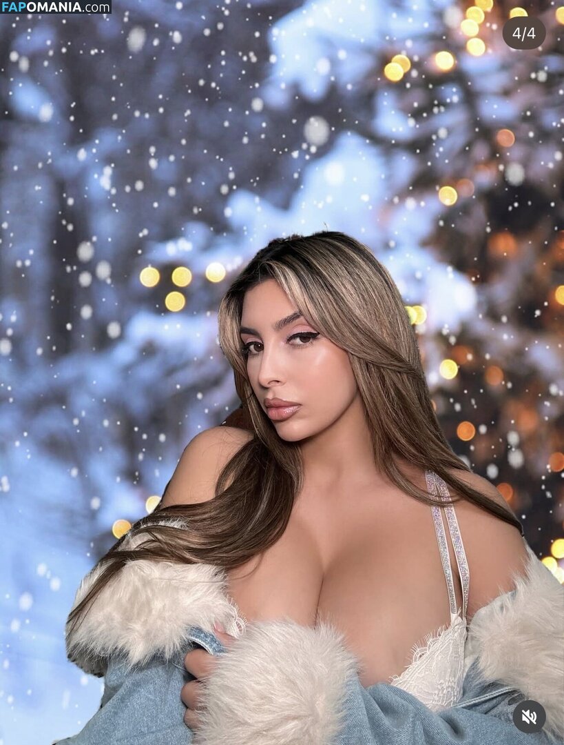 Gotmilkalexa / Oldsoulalexa Meztelen OnlyFans  Kikerült fotó #26