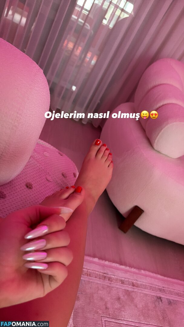 Gozde Akgun / akgunnice / gzd_kgn / https: Meztelen OnlyFans  Kikerült fotó #1